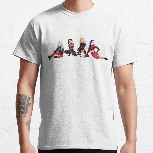 ssrco,classic_tee,mens,fafafa_ca443f4786,front_alt,square_product,600x600