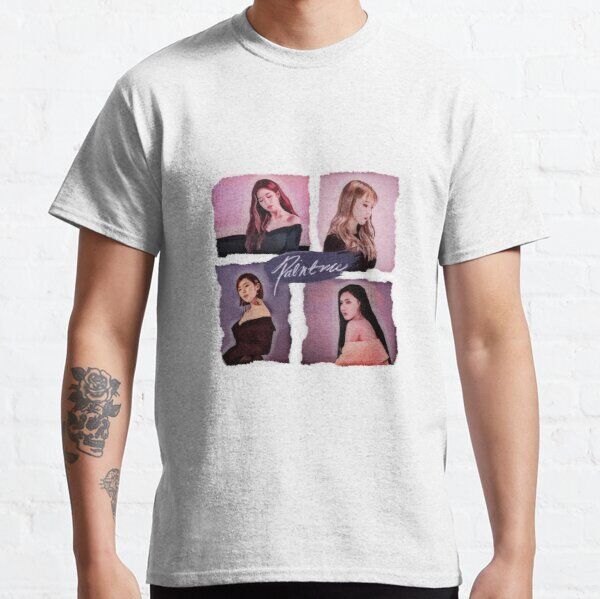 ssrco,classic_tee,mens,fafafa_ca443f4786,front_alt,square_product,600x600