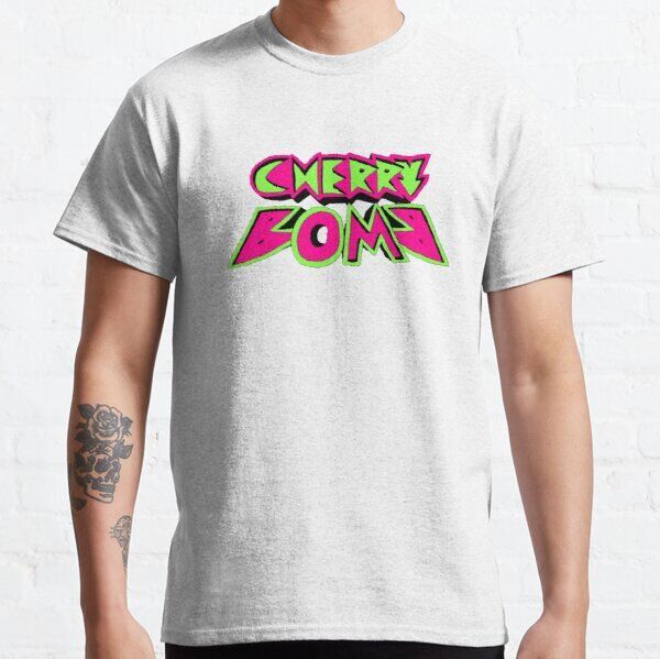 ssrco,classic_tee,mens,fafafa_ca443f4786,front_alt,square_product,600x600.u3