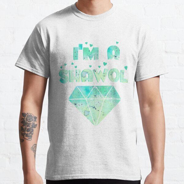 ssrco,classic_tee,mens,fafafa_ca443f4786,front_alt,square_product,600x600.u5