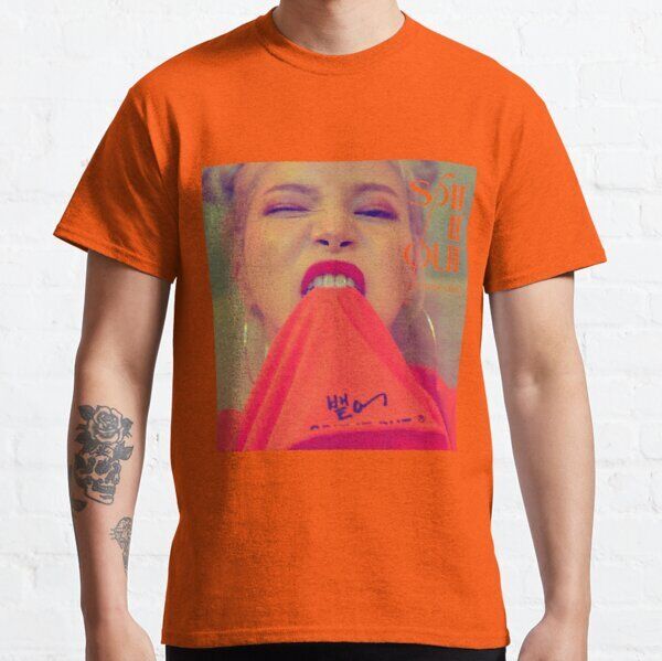 ssrco,classic_tee,mens,ff4c00_b001c7b98d,front_alt,square_product,600x600