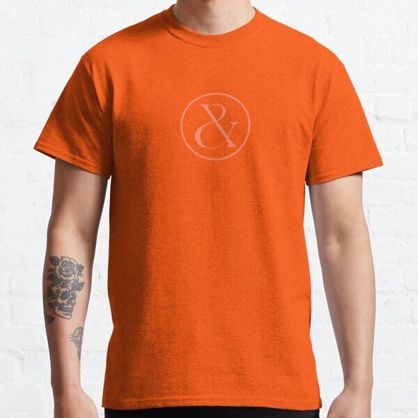 ssrco,classic_tee,mens,ff4c00_b001c7b98d,front_alt,square_product,600x600