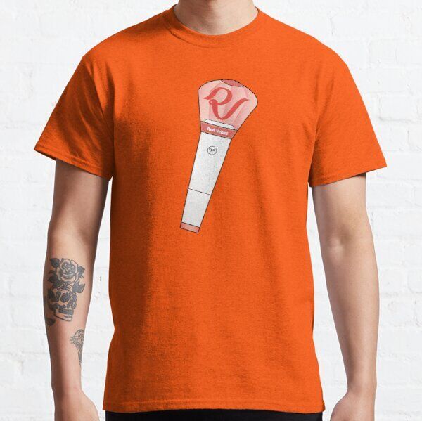 ssrco,classic_tee,mens,ff4c00_b001c7b98d,front_alt,square_product,600x600