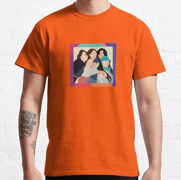 ssrco,classic_tee,mens,ff4c00_b001c7b98d,front_alt,square_product,600x600