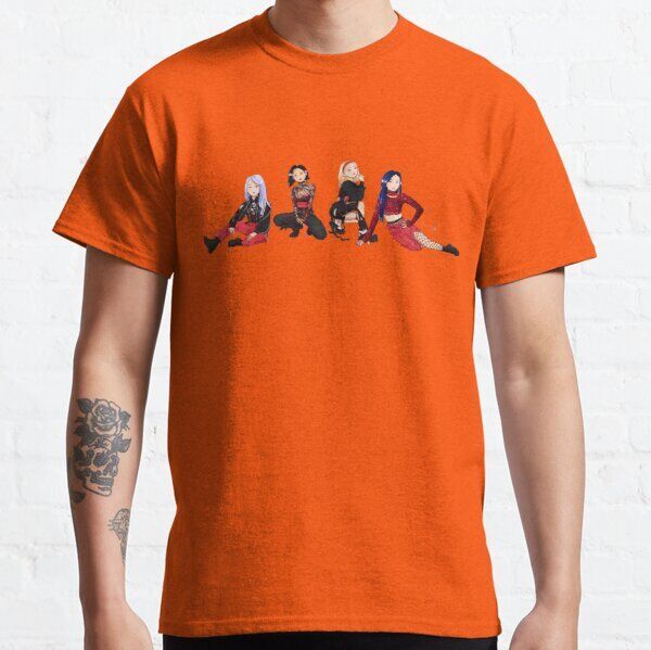 ssrco,classic_tee,mens,ff4c00_b001c7b98d,front_alt,square_product,600x600