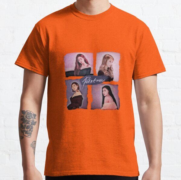 ssrco,classic_tee,mens,ff4c00_b001c7b98d,front_alt,square_product,600x600