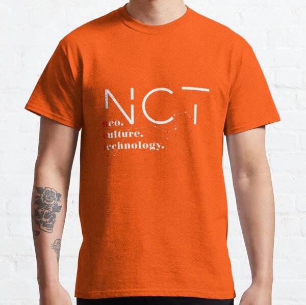 ssrco,classic_tee,mens,ff4c00_b001c7b98d,front_alt,square_product,600x600.u2