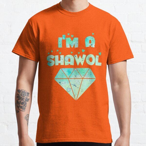 ssrco,classic_tee,mens,ff4c00_b001c7b98d,front_alt,square_product,600x600.u5