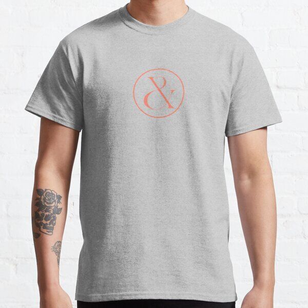 ssrco,classic_tee,mens,heather_grey,front_alt,square_product,600x600
