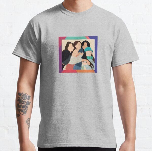 ssrco,classic_tee,mens,heather_grey,front_alt,square_product,600x600