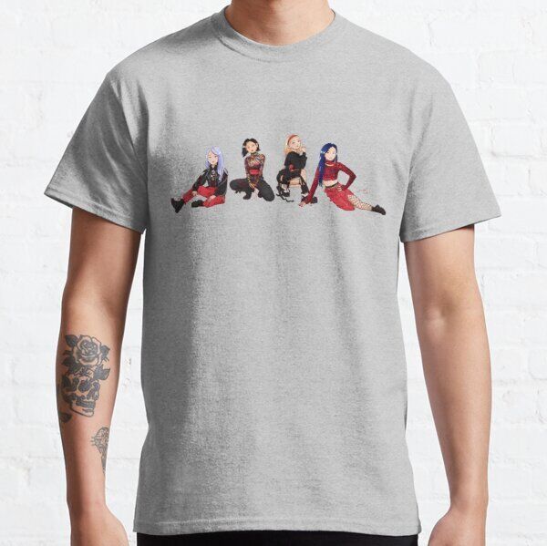 ssrco,classic_tee,mens,heather_grey,front_alt,square_product,600x600