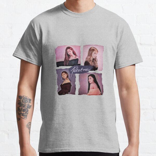 ssrco,classic_tee,mens,heather_grey,front_alt,square_product,600x600