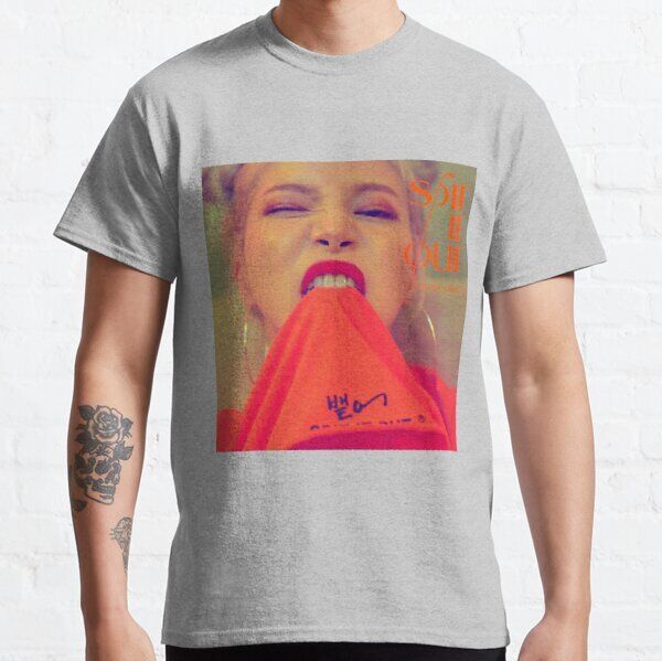 ssrco,classic_tee,mens,heather_grey,front_alt,square_product,600x600