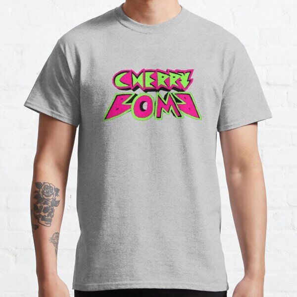 ssrco,classic_tee,mens,heather_grey,front_alt,square_product,600x600.u3