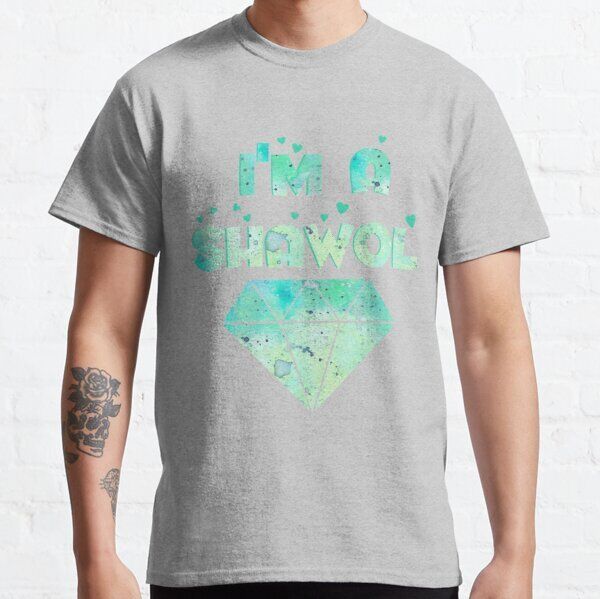 ssrco,classic_tee,mens,heather_grey,front_alt,square_product,600x600.u5