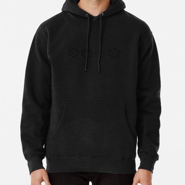 ssrco,mhoodie,mens,101010_01c5ca27c6,front,square_product,x600-bg,f8f8f8.1