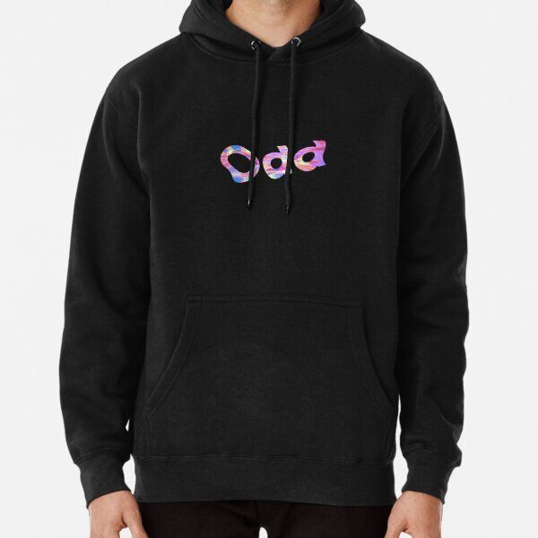 ssrco,mhoodie,mens,101010_01c5ca27c6,front,square_product,x600-bg,f8f8f8.1u5