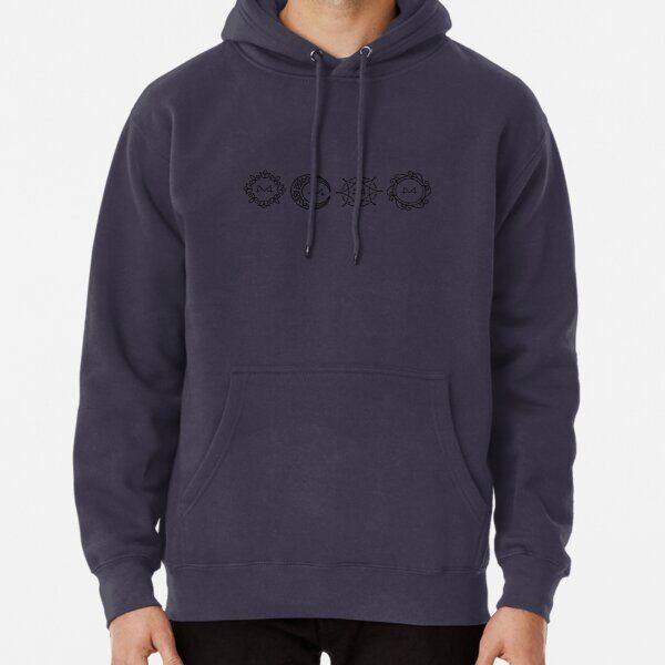 ssrco,mhoodie,mens,322e3f_696a94a5d4,front,square_product,x600-bg,f8f8f8.1