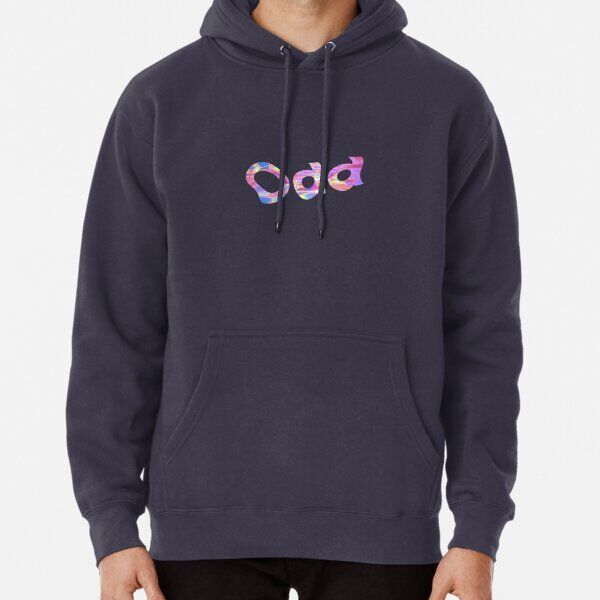 ssrco,mhoodie,mens,322e3f_696a94a5d4,front,square_product,x600-bg,f8f8f8.1u5