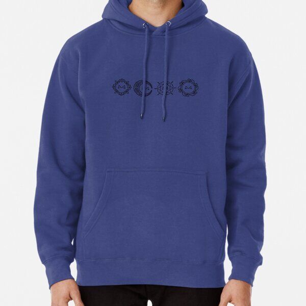 ssrco,mhoodie,mens,353d77_4d8b4ffd91,front,square_product,x600-bg,f8f8f8.1
