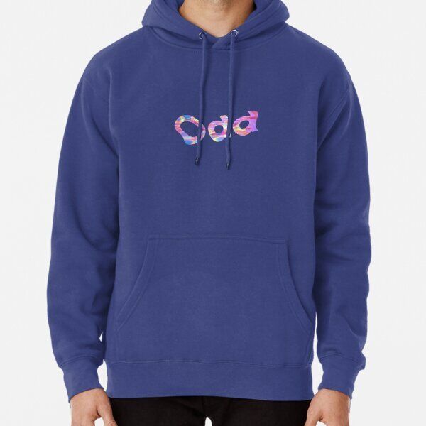 ssrco,mhoodie,mens,353d77_4d8b4ffd91,front,square_product,x600-bg,f8f8f8.1u5