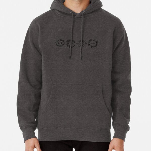 ssrco,mhoodie,mens,charcoal_heather,front,square_product,x600-bg,f8f8f8.1