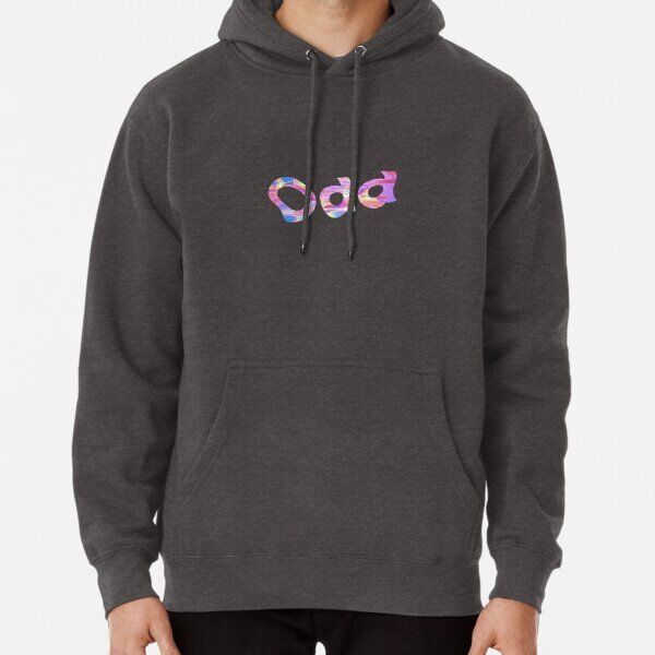 ssrco,mhoodie,mens,charcoal_heather,front,square_product,x600-bg,f8f8f8.1u5