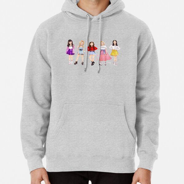 ssrco,mhoodie,mens,heather_grey,front,square_product,x600-bg,f8f8f8.1