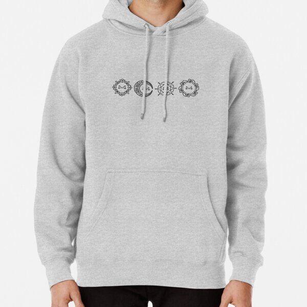 ssrco,mhoodie,mens,heather_grey,front,square_product,x600-bg,f8f8f8.1