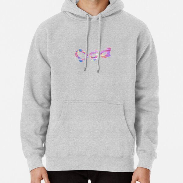 ssrco,mhoodie,mens,heather_grey,front,square_product,x600-bg,f8f8f8.1u5