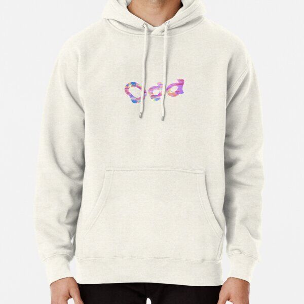 ssrco,mhoodie,mens,oatmeal_heather,front,square_product,x600-bg,f8f8f8.1u5