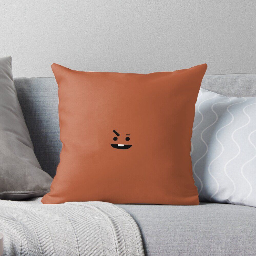 throwpillow,small,1000x-bg,f8f8f8-c,0,200,1000,1000.u1