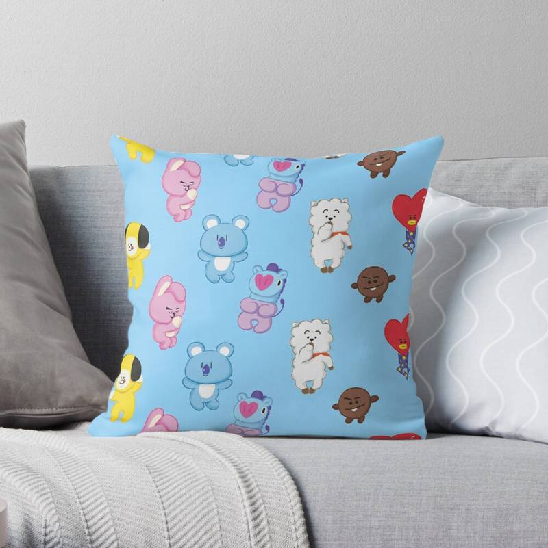 throwpillow,small,1000x-bg,f8f8f8-c,0,200,1000,1000.u2