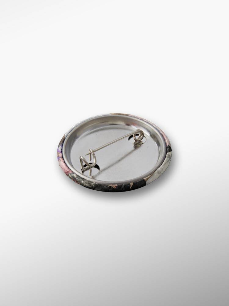 ur,pin_small_back,tall_portrait,750x1000 (15)