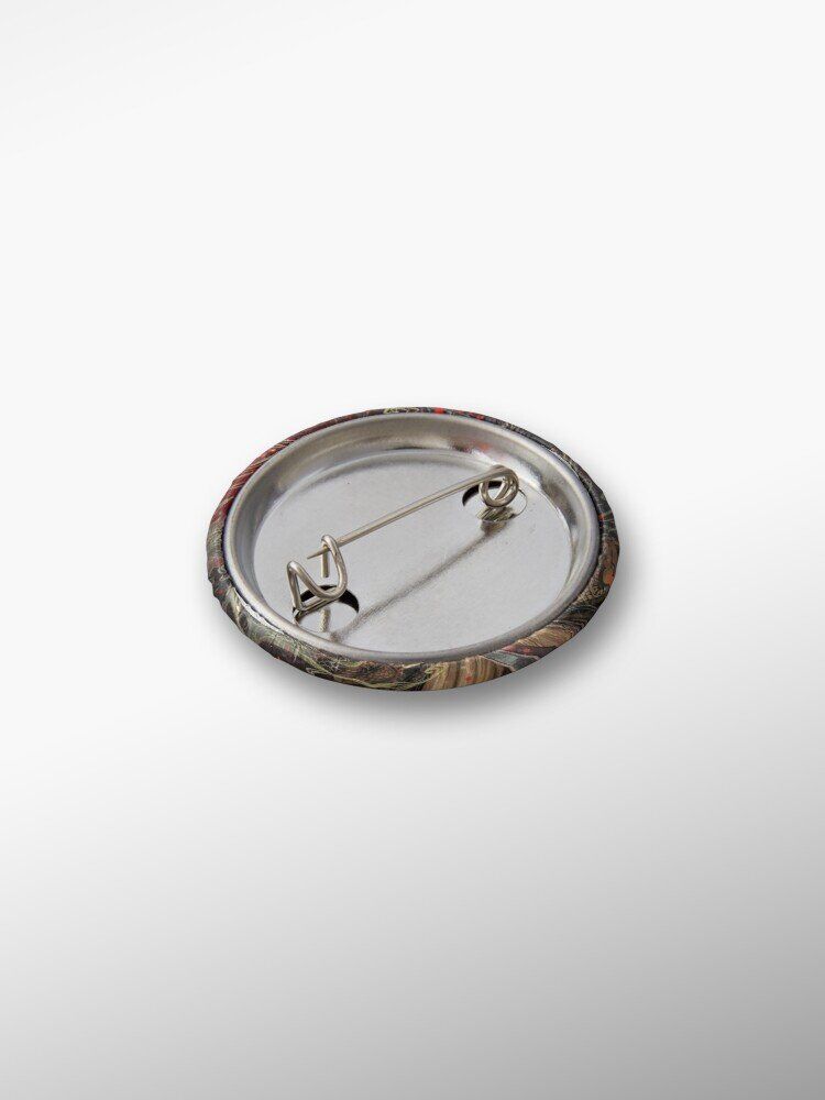 ur,pin_small_back,tall_portrait,750x1000 (17)