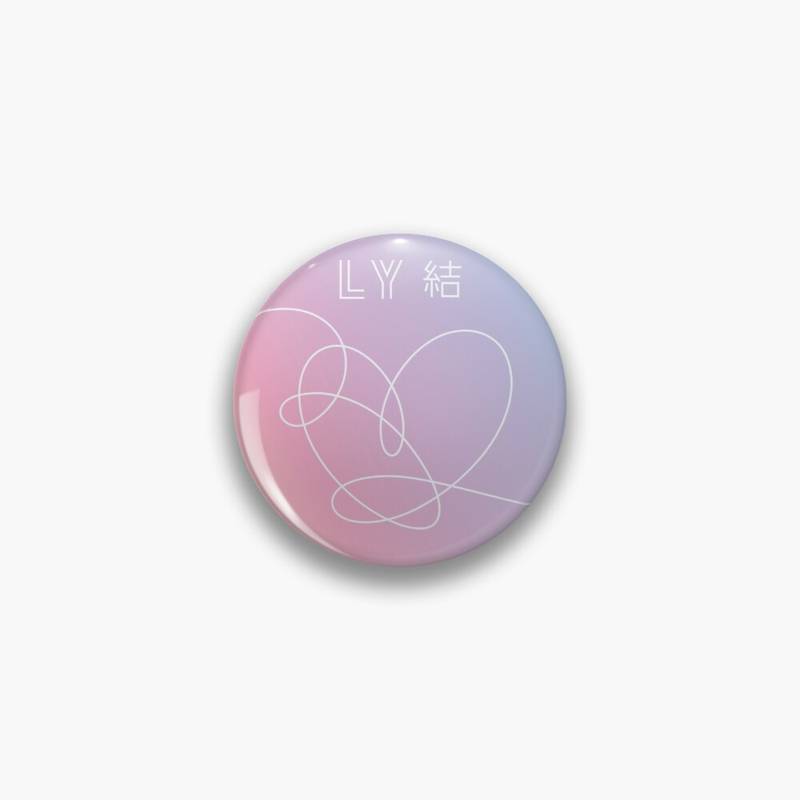 ur,pin_small_front,square,1000x1000 (19)