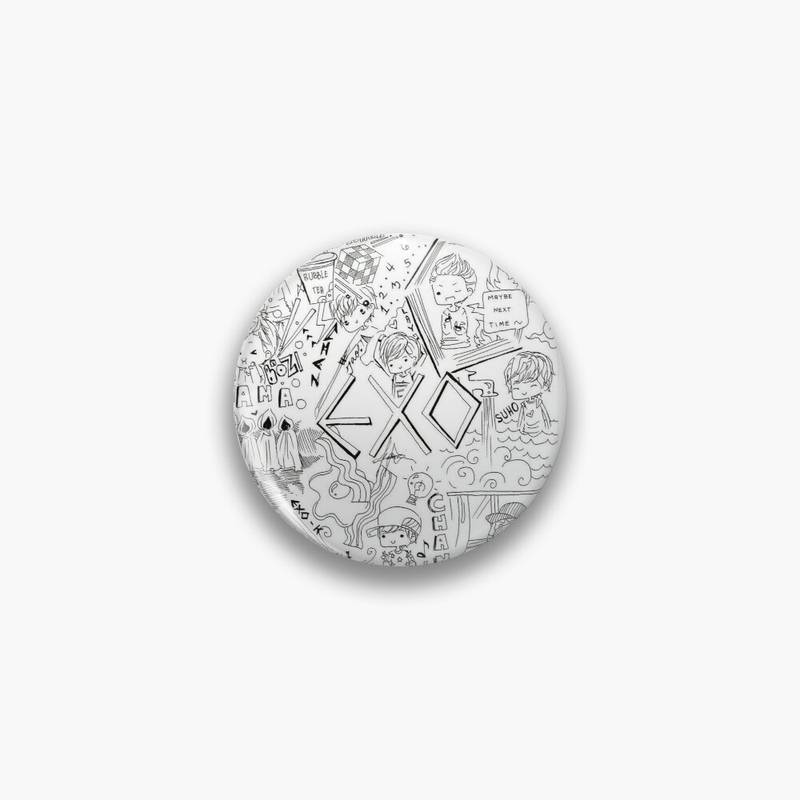 ur,pin_small_front,square,1000x1000 (3)