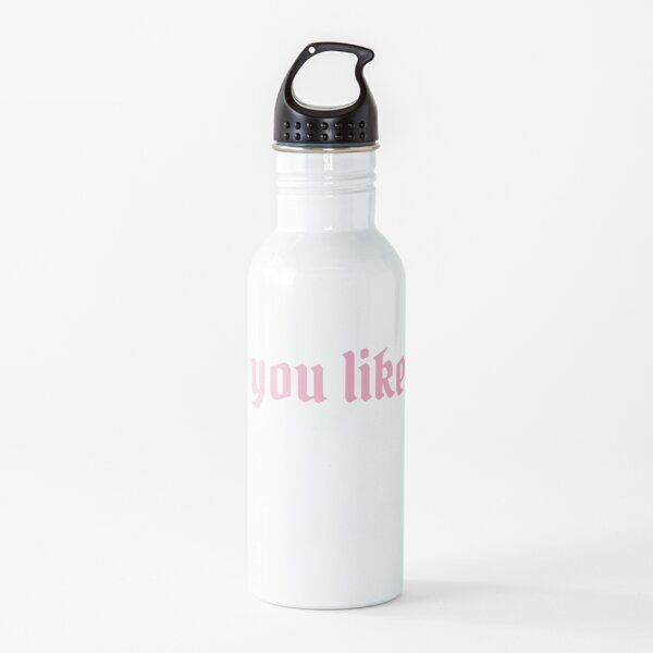 ur,water_bottle_metal_lid_on,square,600x600.2 (5)