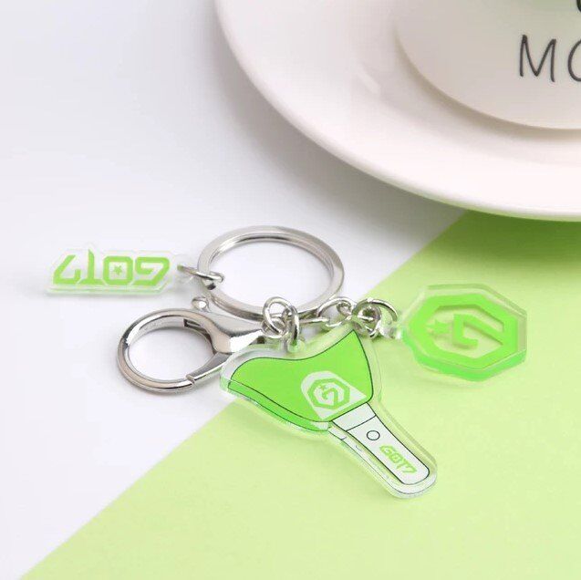 Screenshot 2021-01-19 200824