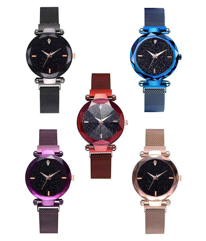 Shunya-Pack-Of-5-Magnet-SDL323264930-1-5c192