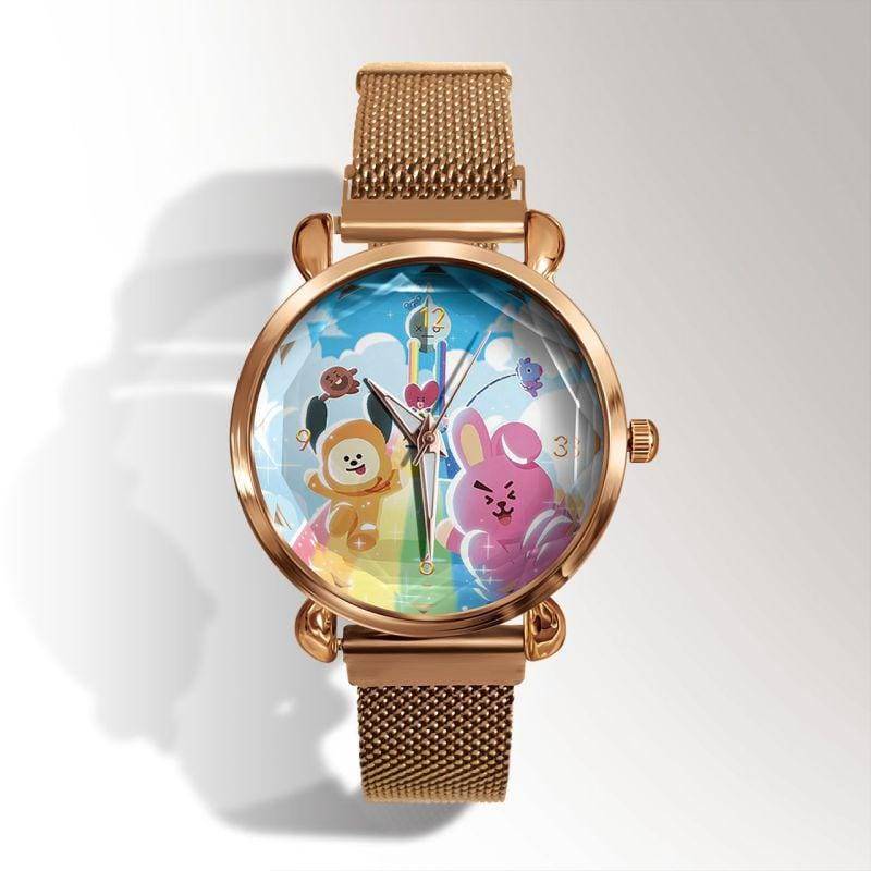 WhatsApp Image 2021-01-03 at 2.55.26 PM (2)