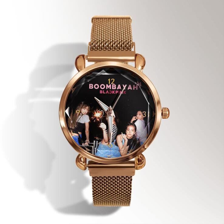 WhatsApp Image 2021-01-03 at 6.45.13 PM (2)