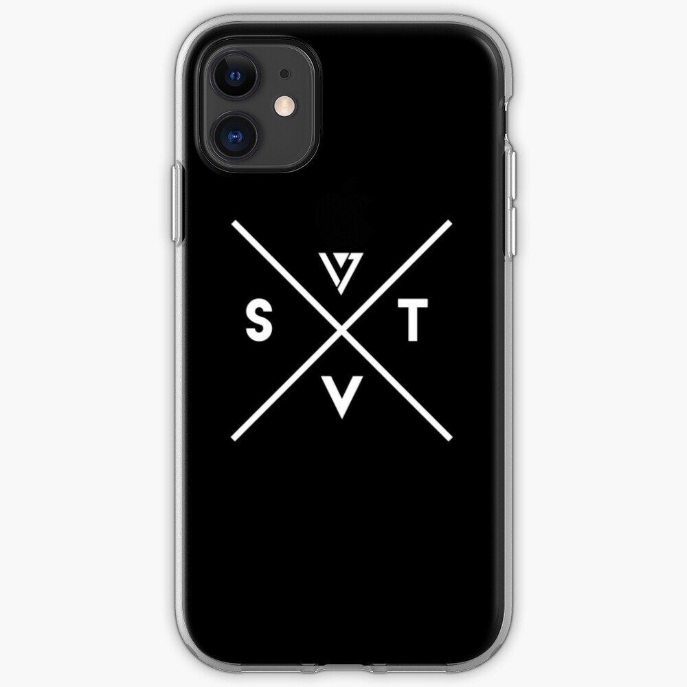 icr,iphone_11_soft,back,a,x1000-pad,1000x1000,f8f8f8.u3