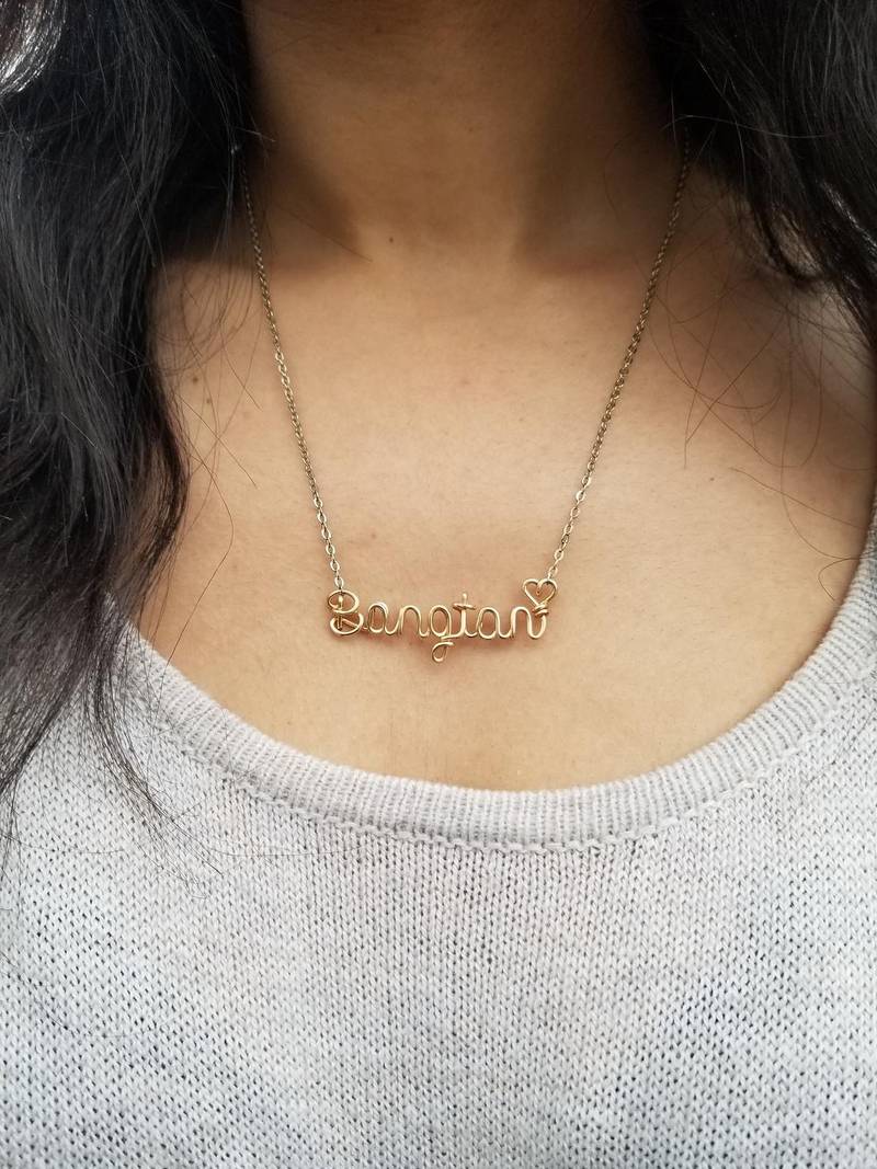 il_1140xN.2104948918_qyf9