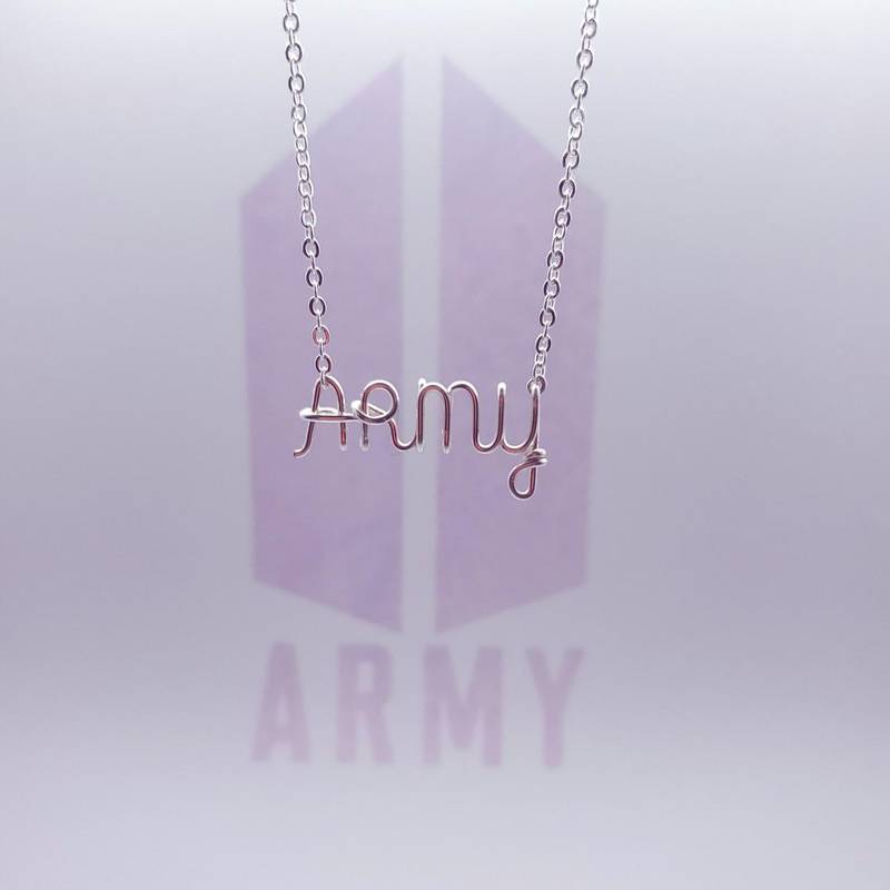 il_1140xN.2116721606_p0cy