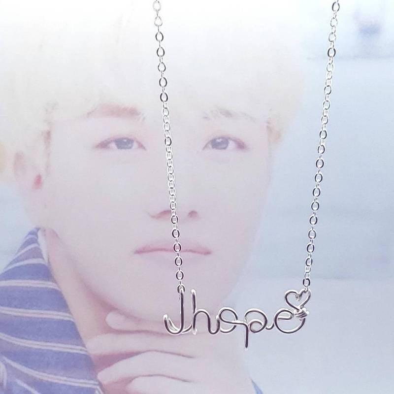 il_1140xN.2128389008_j8ci