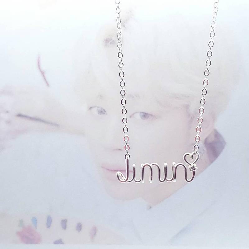 il_1140xN.2128390318_bbt7