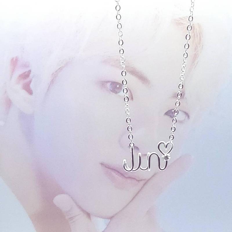 il_1140xN.2128391158_kzcl