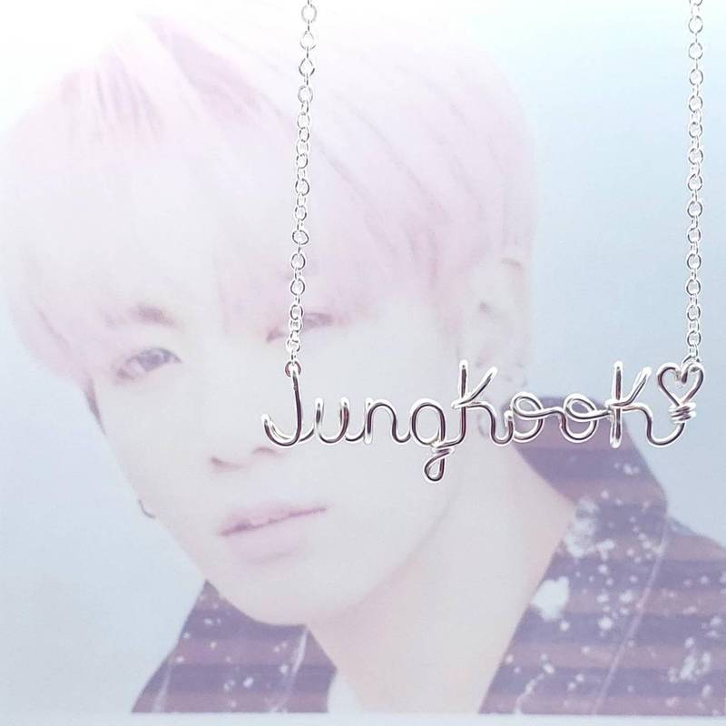 il_1140xN.2128394698_esha