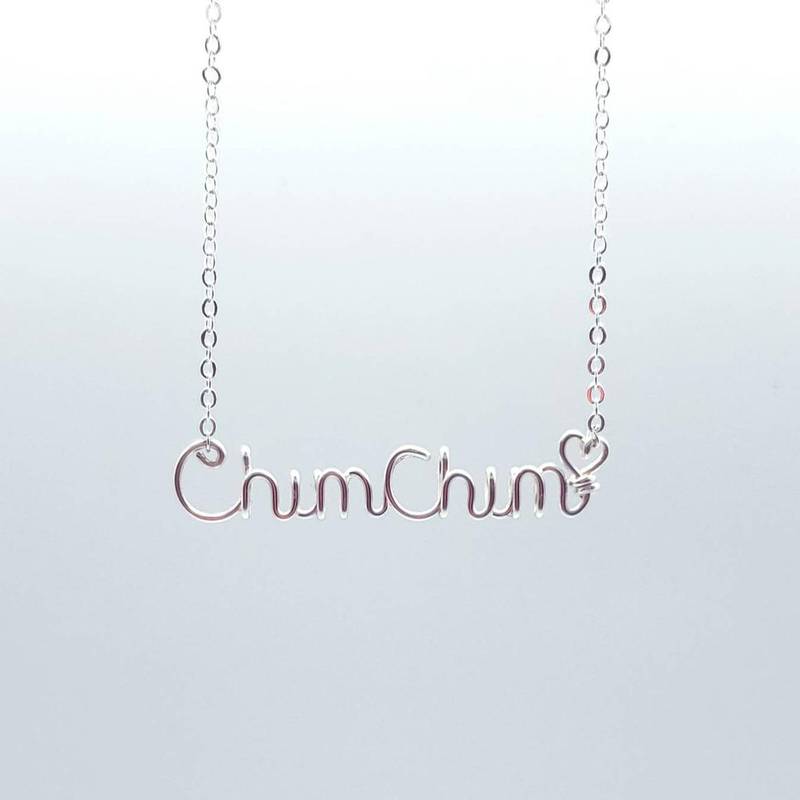 il_1140xN.2128644198_ffvs